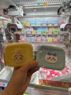 （分類：）位於 。 由 kikomomo21 提交（商品編號 1348176531，圖片 1）。簡介： 。