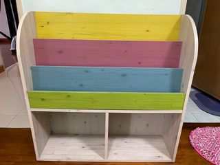 (Category: ) located in . Submitted by lawrence.liow (Listing ID 1348059772, Image 1). Description: .