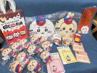 （分類：）位於 。 由 q_____qv 提交（商品編號 1348180887，圖片 1）。簡介： 。