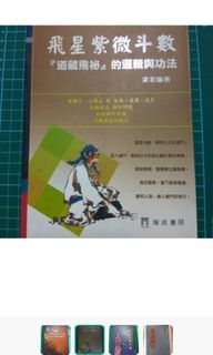 (Category: ) located in . Submitted by bookwormclubsingapore (Listing ID 1348039763, Image 1). Description: .