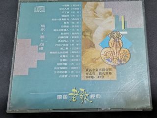 (Category: ) located in . Submitted by maskato70 (Listing ID 1348209523, Image 1). Description: .