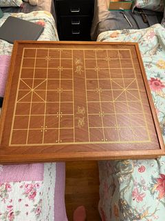 (Category: ) located in . Submitted by rachelee (Listing ID 1348130169, Image 1). Description: .