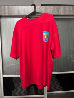 (Category: ) located in . Submitted by thriftxbuy (Listing ID 1348037173, Image 1). Description: .