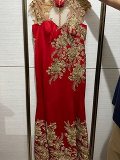 (Kategori: ) berada di . Dikirim oleh heapy (ID iklan 1348044544, Gambar 1). Deskripsi: .