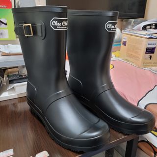 （分類：）位於 。 由 sasalou 提交（商品編號 1348195167，圖片 1）。簡介： 。