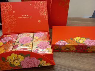 （分類：）位於 。 由 wow8wow 提交（商品編號 1348036717，圖片 1）。簡介： 。
