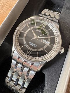 （分類：）位於 。 由 tk1228 提交（商品編號 1304853600，圖片 1）。簡介： 。