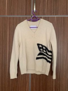 (Category: ) located in . Submitted by joyfuljunction (Listing ID 1348146408, Image 1). Description: .