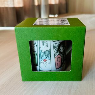 （分類：）位於 。 由 sato320 提交（商品編號 1348054759，圖片 1）。簡介： 。