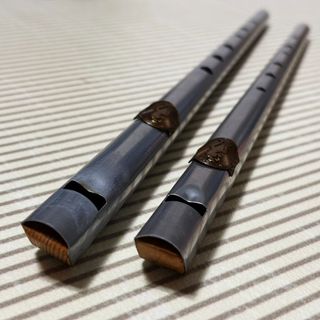 （分類：）位於 。 由 50-50 提交（商品編號 1348195137，圖片 1）。簡介： 。
