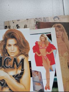(Category: ) located in . Submitted by bbola (Listing ID 1348075201, Image 1). Description: .