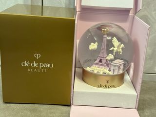 （分類：）位於 。 由 PigPig008 提交（商品編號 1348190532，圖片 1）。簡介： 。