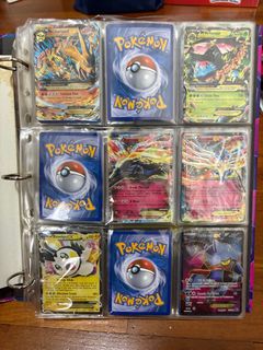 (Category: ) located in . Submitted by txgin (Listing ID 1348034978, Image 1). Description: .