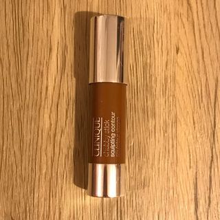Clinique Chubby Stick - 01 Curvy Contour