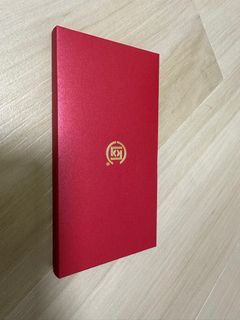 （分類：）位於 。 由 kazhy 提交（商品編號 1348156288，圖片 1）。簡介： 。