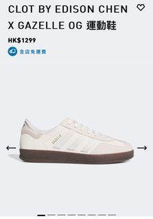 （分類：）位於 。 由 kimchi521 提交（商品編號 1348127983，圖片 1）。簡介： 。