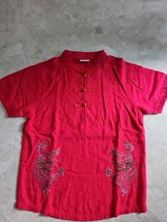 (Category: ) located in . Submitted by tai (Listing ID 1348125462, Image 1). Description: .