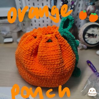 (Category: ) located in . Submitted by chickado (Listing ID 1348158368, Image 1). Description: .