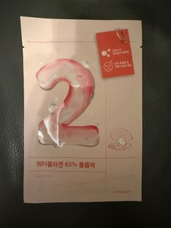 （分類：）位於 。 由 chl01 提交（商品編號 1348207999，圖片 1）。簡介： 。