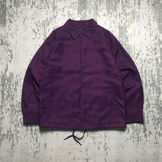 (Kategori: ) berada di . Dikirim oleh kandsvtg (ID iklan 1348179574, Gambar 1). Deskripsi: .