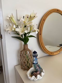 (Category: ) located in . Submitted by sthlm (Listing ID 1348070546, Image 1). Description: .