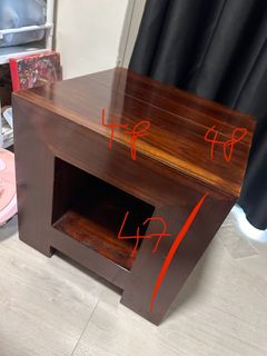 （分類：）位於 。 由 lurve.winnie 提交（商品編號 1348024048，圖片 1）。簡介： 。