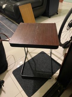 (Category: ) located in . Submitted by cin94 (Listing ID 1348055305, Image 1). Description: .