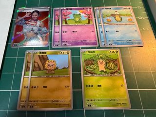 （分類：）位於 。 由 laylaychan 提交（商品編號 1348122878，圖片 1）。簡介： 。