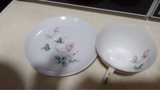 （分類：）位於 。 由 littlecalbee 提交（商品編號 1348061446，圖片 1）。簡介： 。