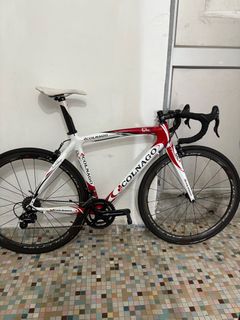 （分類：）位於 。 由 gmedd3 提交（商品編號 1348143926，圖片 1）。簡介： 。