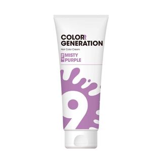 （分類：）位於 。 由 beetrootpanda 提交（商品編號 1348101573，圖片 1）。簡介： 。