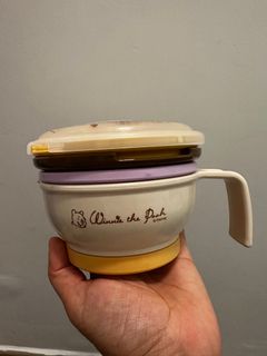 （分類：）位於 。 由 pause.hk 提交（商品編號 1348023439，圖片 1）。簡介： 。