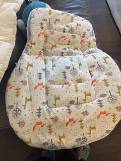 （分類：）位於 。 由 pihcelad 提交（商品編號 1348107090，圖片 1）。簡介： 。