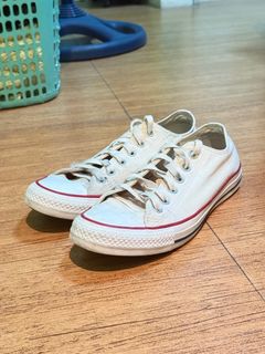 (Category: ) located in . Submitted by einzhyandrae (Listing ID 1348158517, Image 1). Description: .