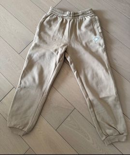 （分類：）位於 。 由 lot320 提交（商品編號 1348131688，圖片 1）。簡介： 。