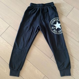 （分類：）位於 。 由 lot320 提交（商品編號 1348131987，圖片 1）。簡介： 。