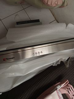 (Kategori: ) berada di . Dikirim oleh melamelprelvd (ID iklan 1348084321, Gambar 1). Deskripsi: .