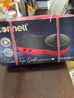 (Category: ) located in . Submitted by discountgod (Listing ID 1348045273, Image 1). Description: .