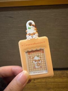 （分類：）位於 。 由 __chauhy 提交（商品編號 1348072119，圖片 1）。簡介： 。