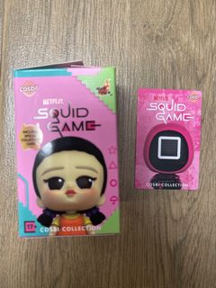 （分類：）位於 。 由 ms_bai_ga_generous 提交（商品編號 1347971270，圖片 1）。簡介： 。