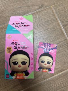 （分類：）位於 。 由 ms_bai_ga_generous 提交（商品編號 1348074217，圖片 1）。簡介： 。