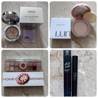 (Category: ) located in . Submitted by gdebbi (Listing ID 1348056386, Image 1). Description: .