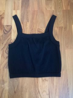 (Category: ) located in . Submitted by summersaltt (Listing ID 1348116774, Image 1). Description: .