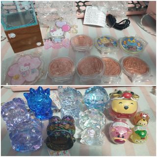 (Category: ) located in . Submitted by oroshikirin (Listing ID 1348124966, Image 1). Description: .