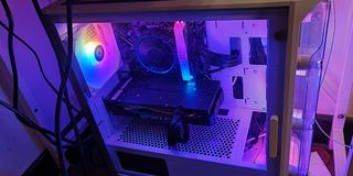 (Category: ) located in . Submitted by roslan6831 (Listing ID 1348170468, Image 1). Description: .
