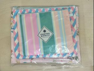 （分類：）位於 。 由 amychow022 提交（商品編號 1348086835，圖片 1）。簡介： 。