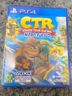 (Category: ) located in . Submitted by nick_3 (Listing ID 1348221041, Image 1). Description: .