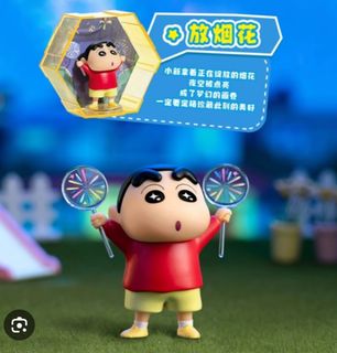 (Category: ) located in . Submitted by tangyankit7206 (Listing ID 1348158725, Image 1). Description: .