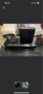 (Category: ) located in . Submitted by richard.chongsm (Listing ID 1348033941, Image 1). Description: .