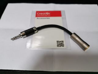 （分類：）位於 。 由 roro.z 提交（商品編號 1348149130，圖片 1）。簡介： 。